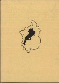 츩ˡ()166·