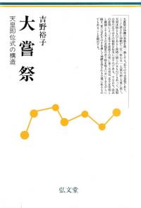 羨 : ŷ¨̼ι¤