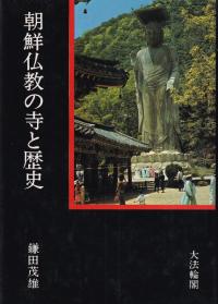 īʩλ