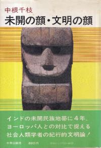 ̤δ顦ʸδ