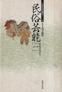 ̱¯ǽ(1)