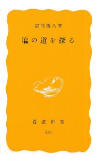 ƻõ