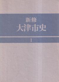 ŻԻˡ11010·