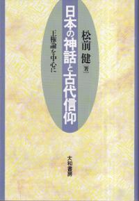 ܤοäȸ忮 : 濴