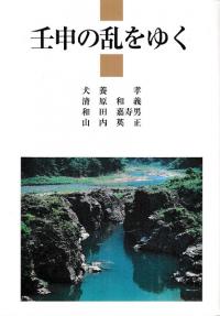 ѿ椯