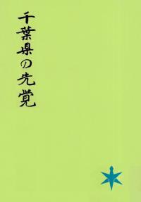 ո