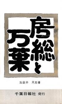 ˼