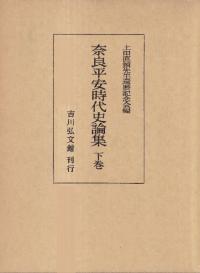 ʿ»岼2·