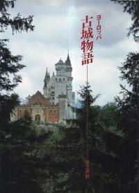衼åѸžʪ