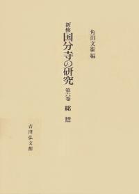 ʬθ桡6