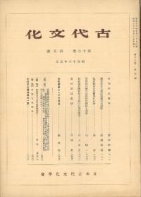 ʸ125
