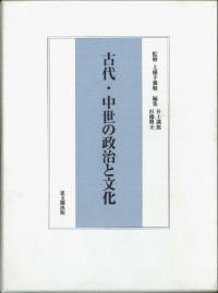 塦ʸ