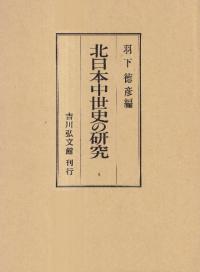 ˤθ  