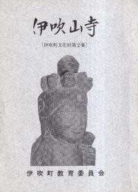 ˿ỳ