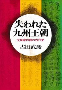 줿彣ī : ŷĲȰθ