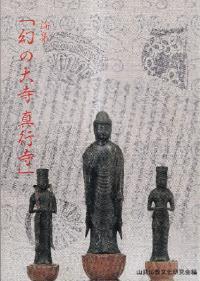ָԻ 