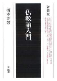 ʩ硡
