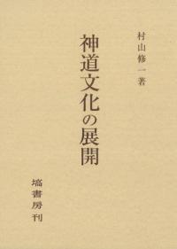 ƻʸŸ