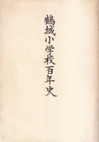뾮عɴǯ