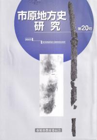 Ը˸桡20