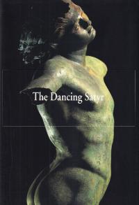特別展「踊るサテュロス」 = The dancing Satyr