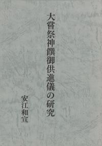 羨׿¸涡ʵθ