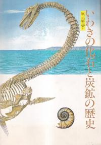 來βФúۤˡŸ1 