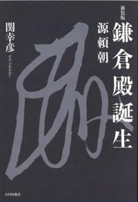 ҿǡӡī