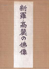 塦