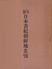 ڿܽī̾ڿ