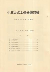 漰ڴʬ1