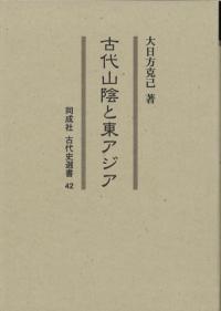 廳쥢