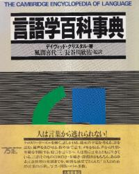 ɴʻŵ  