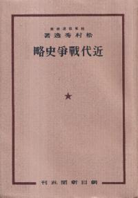 ά