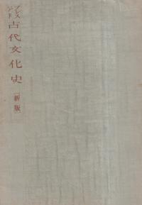 ʸ  