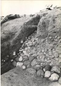 ڻʯ2Ĵ