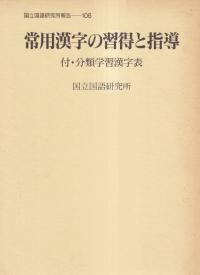 ѴνȻƳ