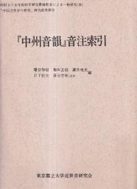 潣ٲ   