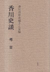 1͸