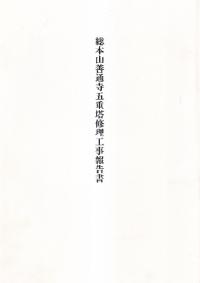 ܻ̻޽㽤  