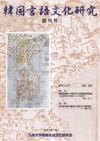ڹʸ桡ϴ13