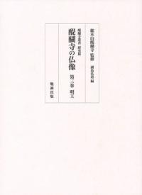 ʩ3
