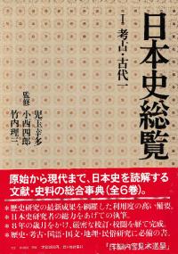 ܻ16䴬139·