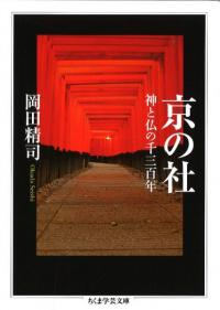 μҡʩ黰ɴǯ