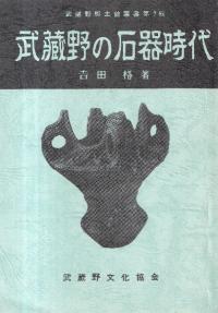 ¢д