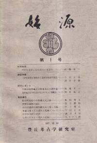 ϸ1