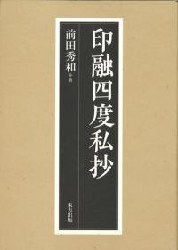 ͻٻ侶