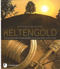Keltengold (Ȥζ)