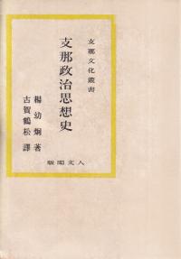 ۻ