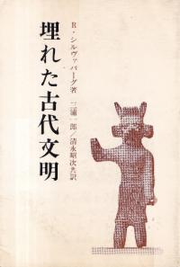 줿ʸ